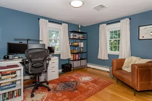 81 Assabet Rd, Quincy, MA 02169 - Photo 14