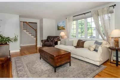 81 Assabet Rd, Quincy, MA 02169 - Photo 10