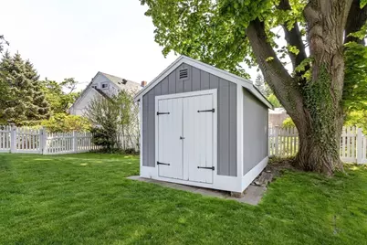 81 Assabet Rd, Quincy, MA 02169 - Photo 26