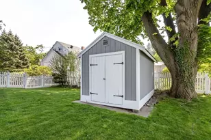 81 Assabet Rd, Quincy, MA 02169 - Photo 26