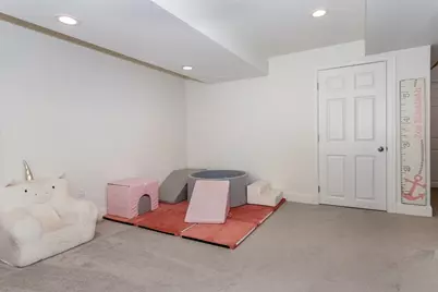 81 Assabet Rd, Quincy, MA 02169 - Photo 18