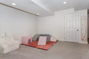 81 Assabet Rd, Quincy, MA 02169 - Photo 18