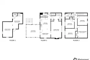 81 Assabet Rd, Quincy, MA 02169 - Photo 36