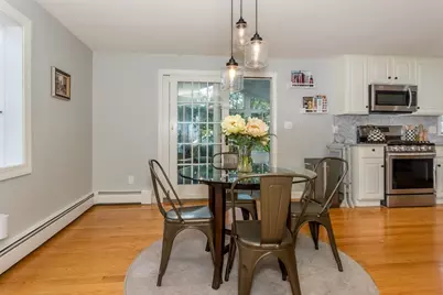81 Assabet Rd, Quincy, MA 02169 - Photo 8
