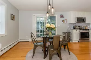 81 Assabet Rd, Quincy, MA 02169 - Photo 8