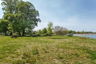 81 Assabet Rd, Quincy, MA 02169 - Photo 24