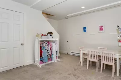 81 Assabet Rd, Quincy, MA 02169 - Photo 20