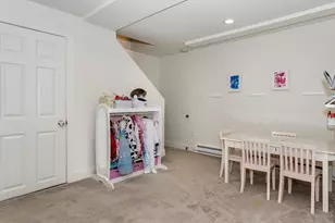 81 Assabet Rd, Quincy, MA 02169 - Photo 20