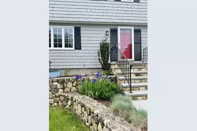 81 Assabet Rd, Quincy, MA 02169 - Photo 28