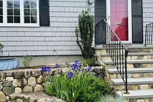 81 Assabet Rd, Quincy, MA 02169 - Photo 28
