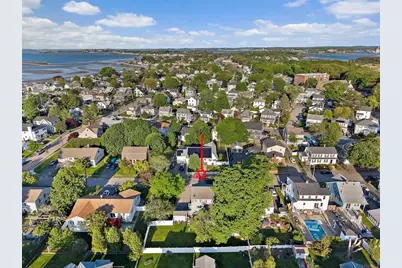 81 Assabet Rd, Quincy, MA 02169 - Photo 34