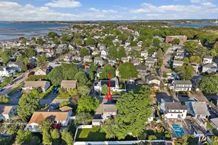 81 Assabet Rd, Quincy, MA 02169 - Photo 34