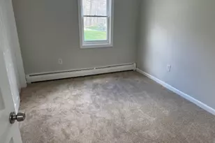 139 E County Rd, Rutland, MA 01543 - Photo 16