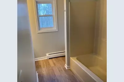 139 East County Rd, Rutland, MA 01543 - Photo 14