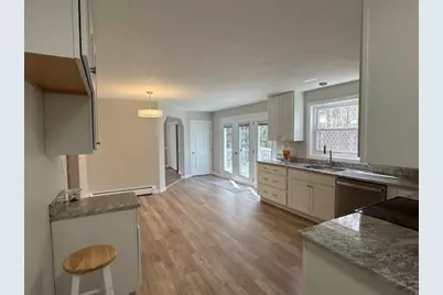 139 East County Rd, Rutland, MA 01543 - Photo 6