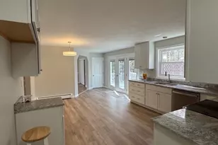 139 E County Rd, Rutland, MA 01543 - Photo 6