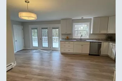 139 East County Rd, Rutland, MA 01543 - Photo 8