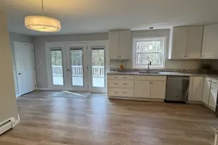 139 E County Rd, Rutland, MA 01543 - Photo 8