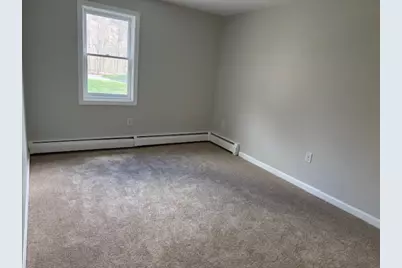 139 East County Rd #139, Rutland, MA 01543 - Photo 18