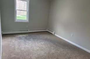 139 E County Rd, Rutland, MA 01543 - Photo 18