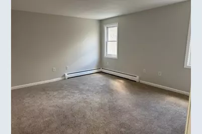 139 East County Rd #139, Rutland, MA 01543 - Photo 16