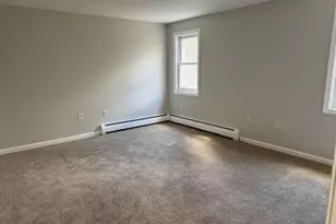 139 E County Rd, Rutland, MA 01543 - Photo 16