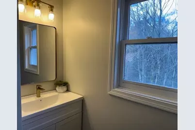 139 East County Rd #139, Rutland, MA 01543 - Photo 14