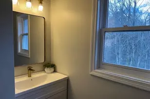 139 E County Rd, Rutland, MA 01543 - Photo 14
