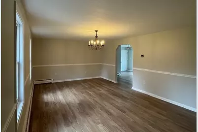 139 East County Rd #139, Rutland, MA 01543 - Photo 4