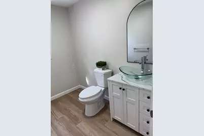 139 East County Rd #139, Rutland, MA 01543 - Photo 12