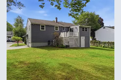6 Valerie Ave, Billerica, MA 01821 - Photo 28