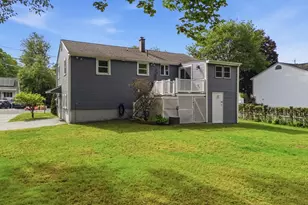 6 Valerie Ave, Billerica, MA 01821 - Photo 28
