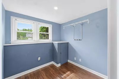 6 Valerie Ave, Billerica, MA 01821 - Photo 22