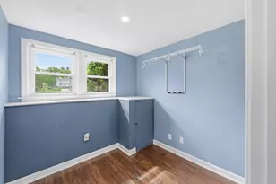 6 Valerie Ave, Billerica, MA 01821 - Photo 22