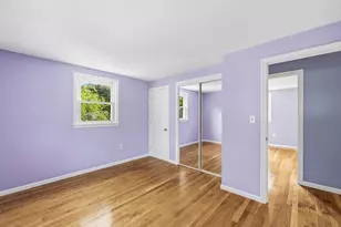 6 Valerie Ave, Billerica, MA 01821 - Photo 14