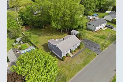 6 Valerie Ave, Billerica, MA 01821 - Photo 32