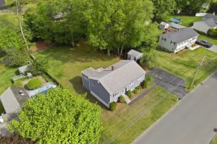 6 Valerie Ave, Billerica, MA 01821 - Photo 32