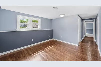 6 Valerie Ave, Billerica, MA 01821 - Photo 24