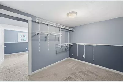 6 Valerie Ave, Billerica, MA 01821 - Photo 20