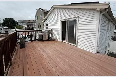 300 Mountain Ave #2, Revere, MA 02151 - Photo 26