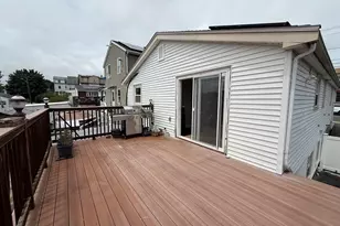300 Mountain Ave, Revere, MA 02151 - Photo 26