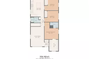 300 Mountain Ave, Revere, MA 02151 - Photo 30