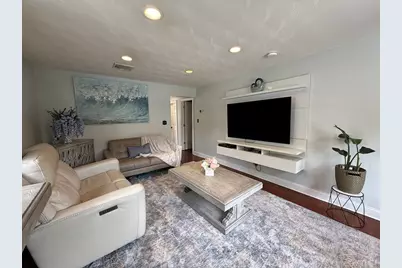 300 Mountain Ave #2, Revere, MA 02151 - Photo 4