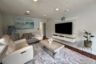 300 Mountain Ave, Revere, MA 02151 - Photo 4