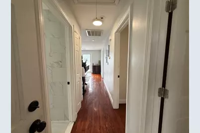 300 Mountain Ave #2, Revere, MA 02151 - Photo 12