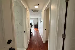 300 Mountain Ave, Revere, MA 02151 - Photo 12