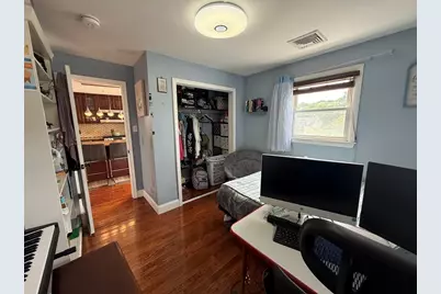 300 Mountain Ave #2, Revere, MA 02151 - Photo 20