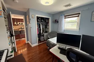 300 Mountain Ave, Revere, MA 02151 - Photo 20