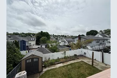 300 Mountain Ave #2, Revere, MA 02151 - Photo 28