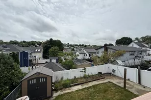 300 Mountain Ave, Revere, MA 02151 - Photo 28